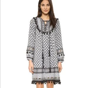 dodo bar or Nadin dress